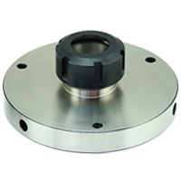 ER32 Lathe Collet Chucks